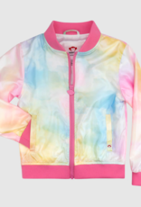 Appaman Appaman Nikki Bomber Jacket