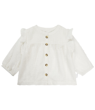 Noppies Noppies Northfield Blouse