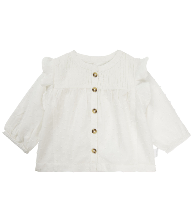 Noppies Noppies Northfield Blouse
