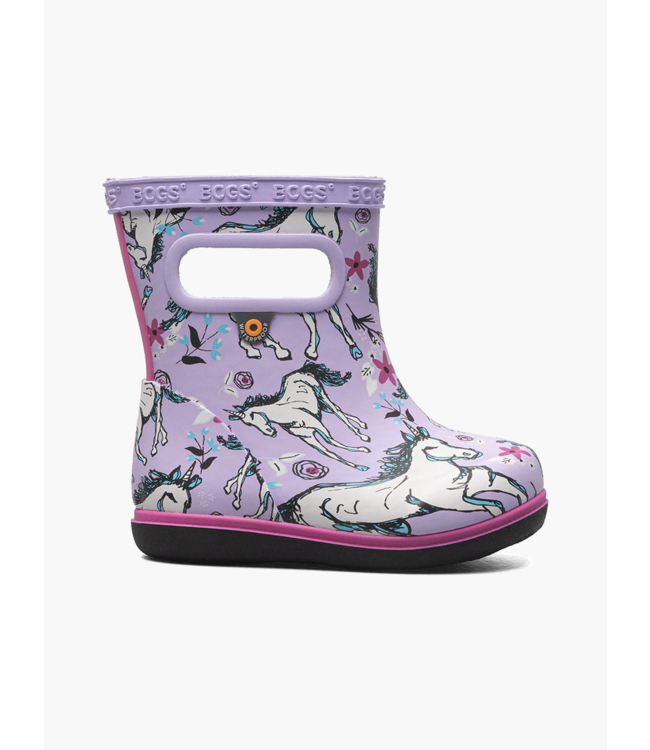 Bogs Bogs Skipper II