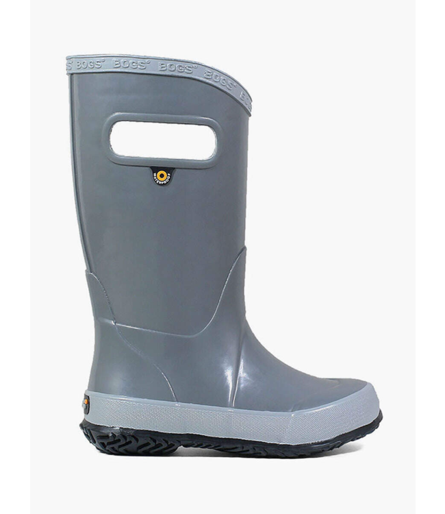 Bogs Bogs Rainboot