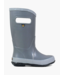Bogs Bogs Rainboot
