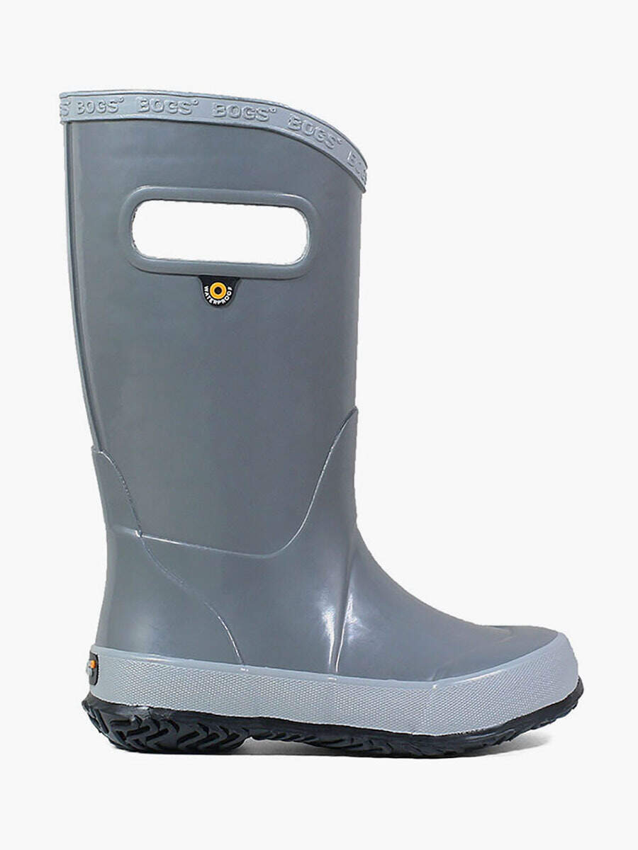 Bogs Bogs Rainboot