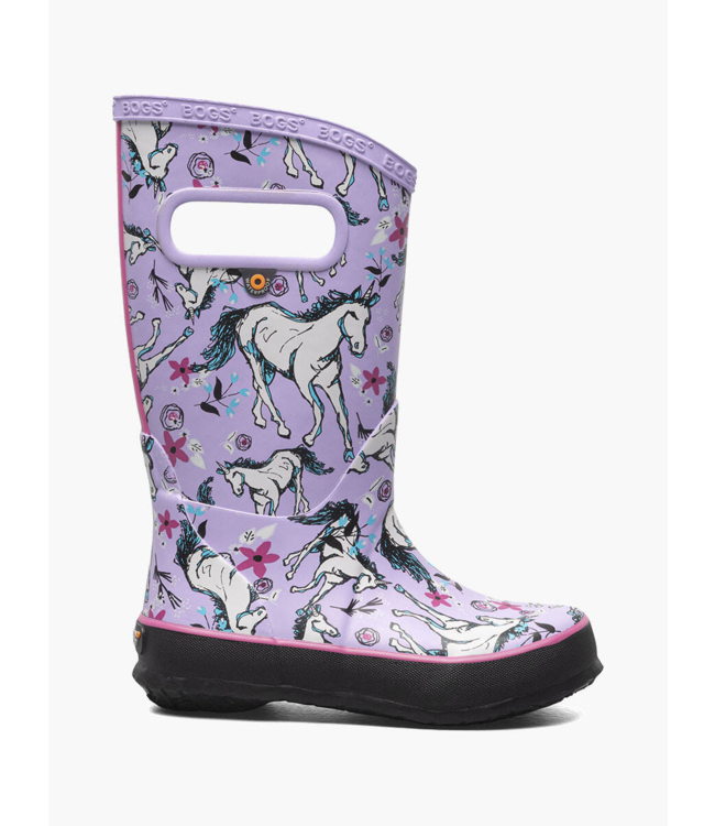 Bogs Bogs Rainboot