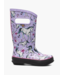 Bogs Bogs Rainboot