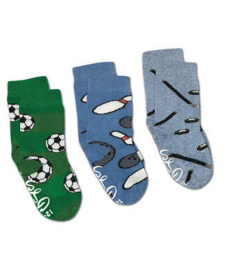 Good Luck Sock Good Luck Socks