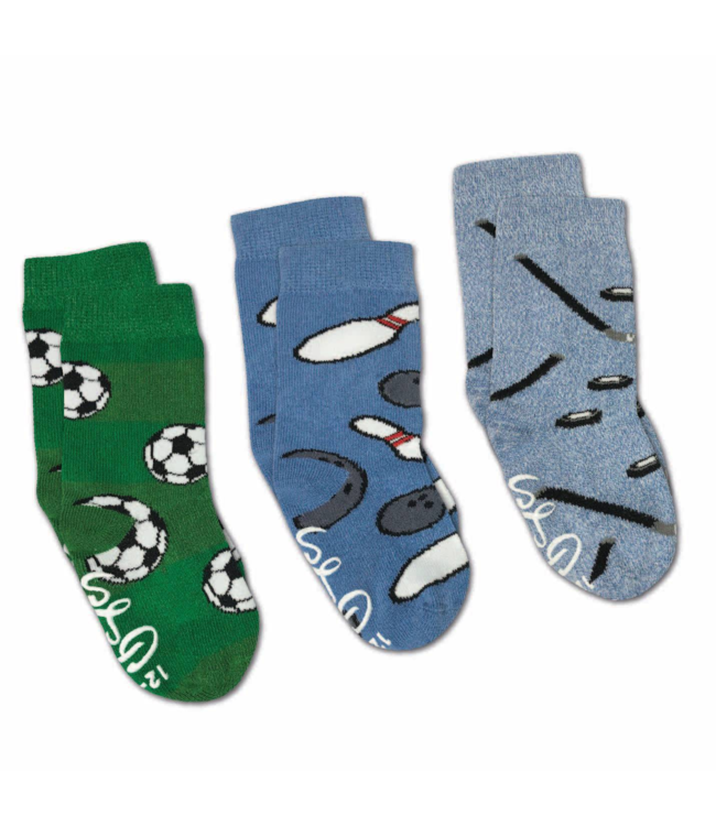 Good Luck Sock Good Luck Socks