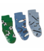 Good Luck Sock Socks