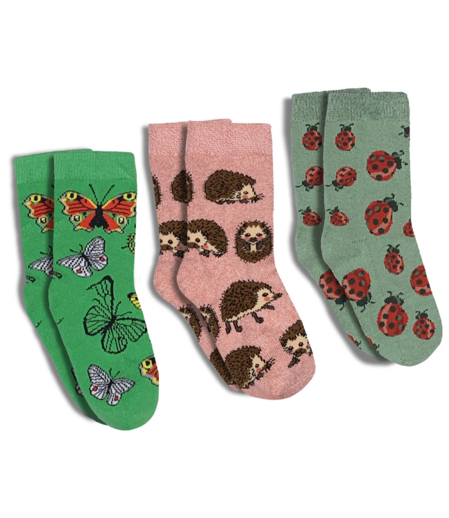 Good Luck Sock Good Luck Socks