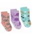 Good Luck Sock Socks
