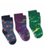 Good Luck Sock Socks