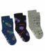 Good Luck Sock Good Luck Socks