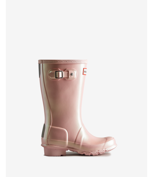 Hunter Hunter Original Nebula