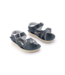 Saltwater Sandals Saltwater Sea Wees Sandal