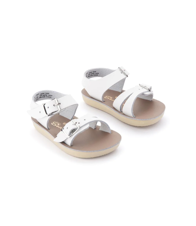 Saltwater Sandals Saltwater Sea Wees Sandal
