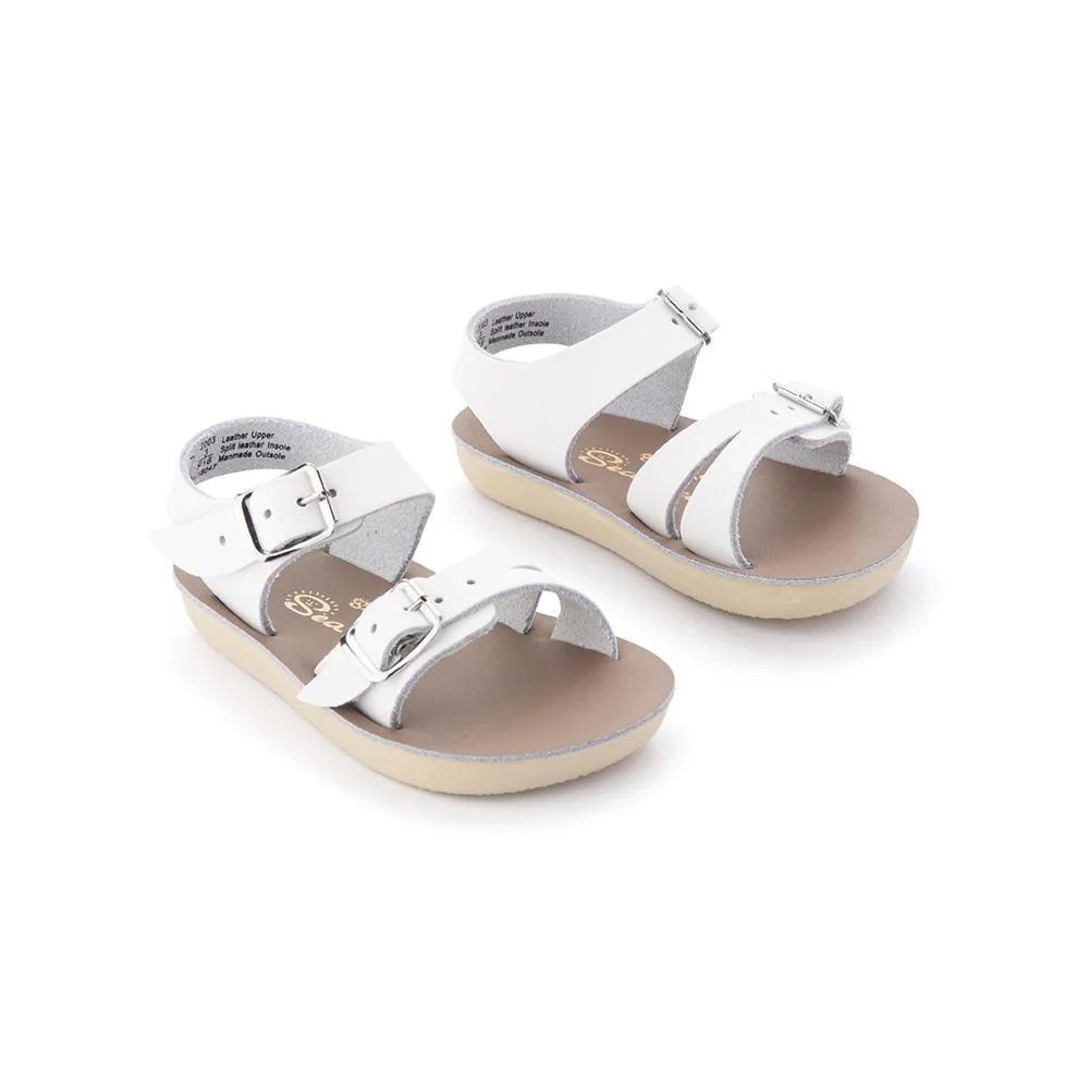 Saltwater Sandals Saltwater Sea Wees Sandal