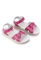 Saltwater Sandals Saltwater Sweetheart Sandal Toddler