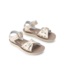 Saltwater Sandals Saltwater Sweetheart Sandal Toddler