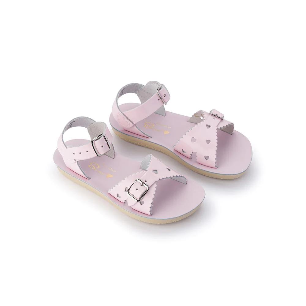 Toddler sandals sale