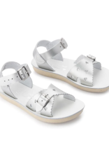 Saltwater Sandals Saltwater Sweetheart Sandal Toddler