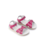 Saltwater Sandals Saltwater Sweetheart Sandal Child