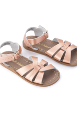 Saltwater Sandals Saltwater Original Sandal Child