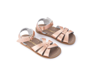 Salt Water Original – Salt Water Sandals