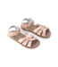 Saltwater Sandals Saltwater Original Sandal Child