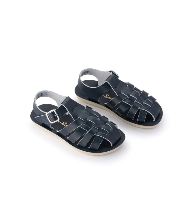 Saltwater Sandals Saltwater Sailor Sandal Child