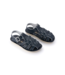 Saltwater Sandals Saltwater Sailor Sandal Child