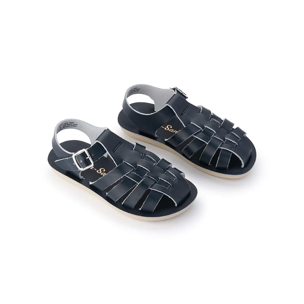 Saltwater Sandals Saltwater Sailor Sandal Child