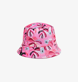 Headster Headster Bucket Hat