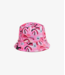 Headster Bucket Hat