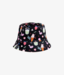 Headster Bucket Hat