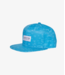 Headster Headster Snapback Hat Adventure Awaits