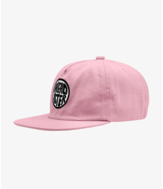 Headster Beachy Cap