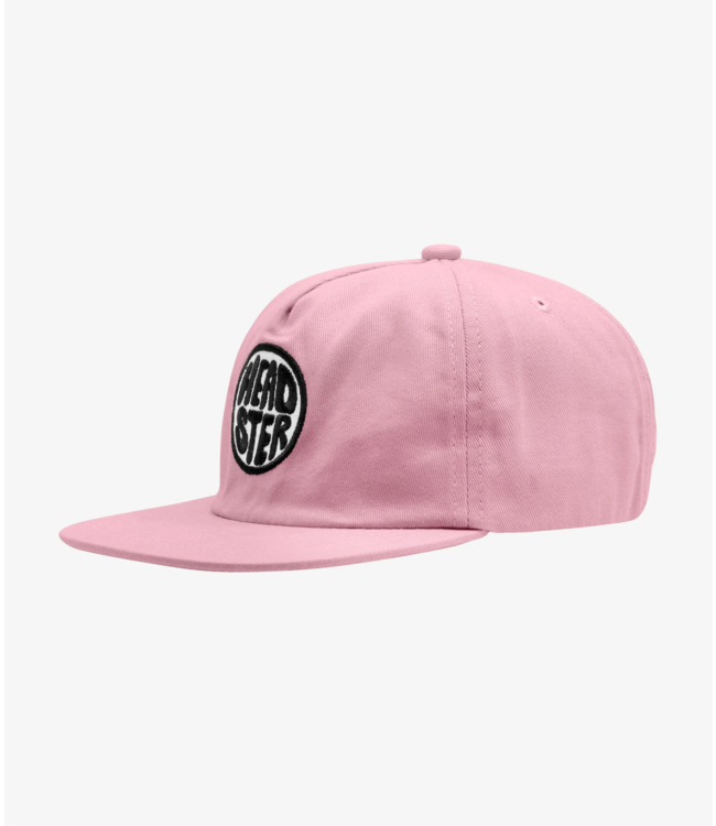 Headster Headster Cap