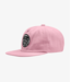 Headster Headster Cap