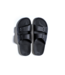 Freedom Moses Freedom Moses Basic Slides
