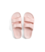 Freedom Moses Freedom Moses Basic Slides