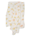Loulou Lollipop Loulou Lollipop Muslin Swaddle Blanket