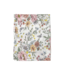 Loulou Lollipop Loulou Lollipop Muslin Swaddle Blanket