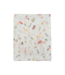 Loulou Lollipop Loulou Lollipop Muslin Swaddle Blanket