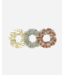 Rylee and Cru Rylee and Cru Scrunchie Set