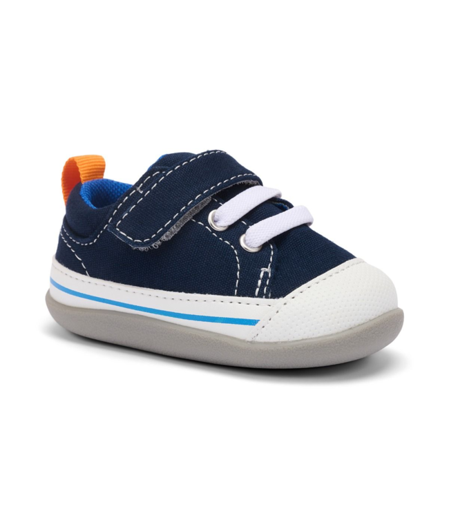 See Kai Run See Kai Run Stevie II Infant