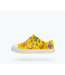 Native Canada Footwear Jefferson Print Robuddies