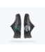 Native Shoes Jefferson Star Wars Block Child