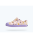 Native Shoes Jefferson Star Wars Print Child