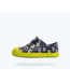 Native Shoes Jefferson Star Wars Print Child