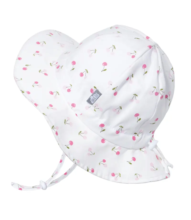 Jan & Jul Jan & Jul Cotton Floppy Hat